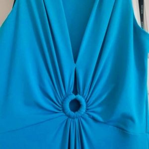 Guess by Marciano Jumpsuit